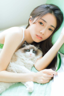 迷人的保姆韩国电影