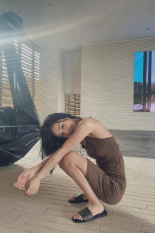 如如影视如懿传