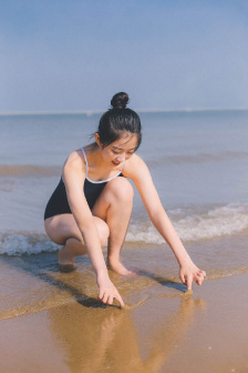 JAPANESE MATURE 55