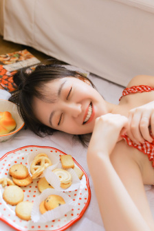 动漫打扑克软件